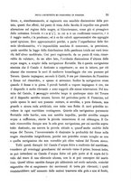 giornale/BVE0266984/1883-1885/unico/00000397