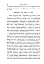 giornale/BVE0266984/1883-1885/unico/00000400