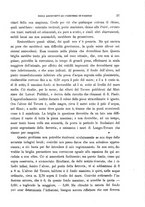 giornale/BVE0266984/1883-1885/unico/00000401