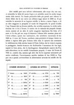 giornale/BVE0266984/1883-1885/unico/00000409