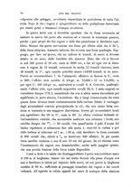 giornale/BVE0266984/1883-1885/unico/00000444