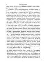 giornale/BVE0266984/1883-1885/unico/00000450