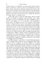 giornale/BVE0266984/1883-1885/unico/00000458