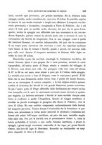 giornale/BVE0266984/1883-1885/unico/00000477