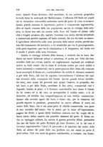 giornale/BVE0266984/1883-1885/unico/00000490