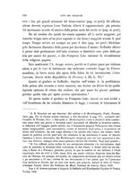 giornale/BVE0266984/1883-1885/unico/00000504