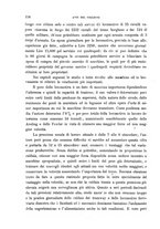 giornale/BVE0266984/1883-1885/unico/00000512