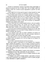 giornale/BVE0266984/1883-1885/unico/00000540