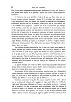 giornale/BVE0266984/1883-1885/unico/00000598