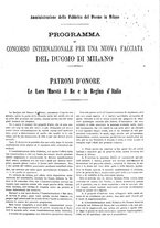 giornale/BVE0266984/1883-1885/unico/00000625