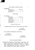 giornale/BVE0266984/1886-1889/unico/00000011