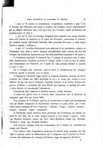 giornale/BVE0266984/1886-1889/unico/00000013