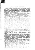 giornale/BVE0266984/1886-1889/unico/00000015