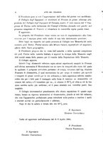 giornale/BVE0266984/1886-1889/unico/00000016