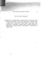 giornale/BVE0266984/1886-1889/unico/00000017