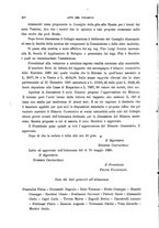 giornale/BVE0266984/1886-1889/unico/00000020