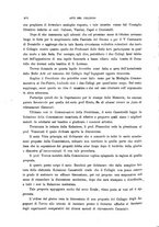 giornale/BVE0266984/1886-1889/unico/00000022