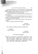 giornale/BVE0266984/1886-1889/unico/00000023
