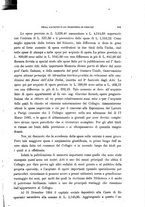 giornale/BVE0266984/1886-1889/unico/00000025
