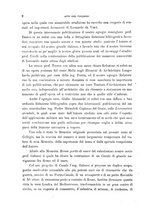 giornale/BVE0266984/1886-1889/unico/00000030