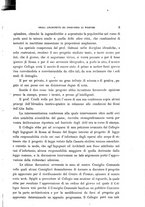 giornale/BVE0266984/1886-1889/unico/00000031