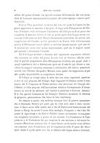 giornale/BVE0266984/1886-1889/unico/00000032