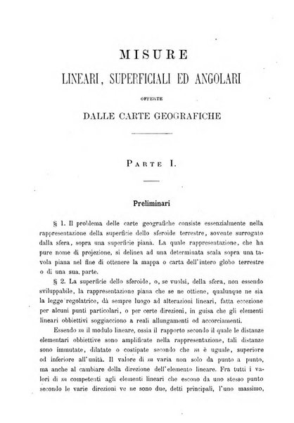 Atti del Collegio Toscano degli ingegneri ed architetti in Firenze, anni..