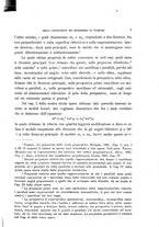 giornale/BVE0266984/1886-1889/unico/00000035