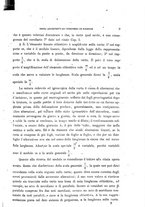 giornale/BVE0266984/1886-1889/unico/00000037