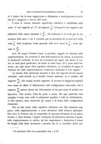giornale/BVE0266984/1886-1889/unico/00000039