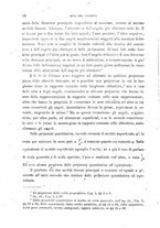 giornale/BVE0266984/1886-1889/unico/00000040