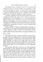 giornale/BVE0266984/1886-1889/unico/00000041