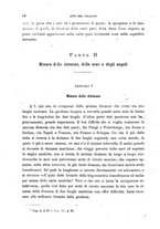 giornale/BVE0266984/1886-1889/unico/00000042
