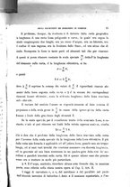 giornale/BVE0266984/1886-1889/unico/00000043