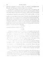 giornale/BVE0266984/1886-1889/unico/00000046