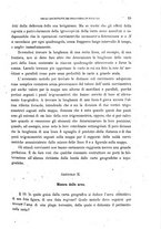 giornale/BVE0266984/1886-1889/unico/00000047