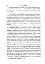 giornale/BVE0266984/1886-1889/unico/00000050