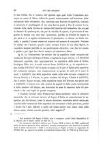 giornale/BVE0266984/1886-1889/unico/00000054