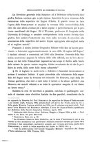 giornale/BVE0266984/1886-1889/unico/00000055