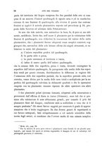 giornale/BVE0266984/1886-1889/unico/00000056