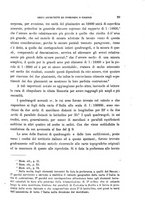 giornale/BVE0266984/1886-1889/unico/00000057