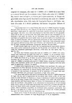 giornale/BVE0266984/1886-1889/unico/00000058