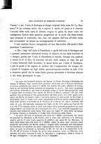 giornale/BVE0266984/1886-1889/unico/00000059