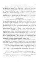 giornale/BVE0266984/1886-1889/unico/00000061