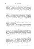 giornale/BVE0266984/1886-1889/unico/00000062