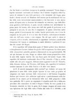 giornale/BVE0266984/1886-1889/unico/00000064