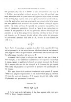 giornale/BVE0266984/1886-1889/unico/00000065