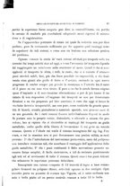 giornale/BVE0266984/1886-1889/unico/00000069