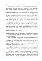 giornale/BVE0266984/1886-1889/unico/00000070