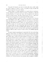 giornale/BVE0266984/1886-1889/unico/00000072